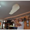 Corso Pizza Freestyle 2015